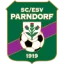 SC-ESV Parndorf 1919 logo