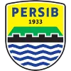 Persib Bandung logo