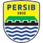 Persib Bandung logo