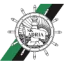 NK Adria Miren logo