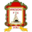Ayacucho logo