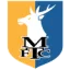 Mansfield Town logo