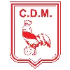 Deportivo Moron II logo