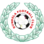 Dundela logo