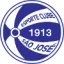 EC Sao Jose Porto Alegre logo