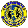 Slonim logo