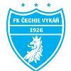 Cechie Vykan logo