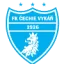 Cechie Vykan logo