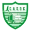 Atletico Camioneros logo