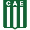 Excursionistas II logo