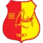 Be Quick 1887 logo