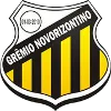 Novorizontino U20 logo