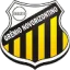 Novorizontino U20 logo