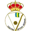 Bezana logo