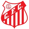 Capivariano U20 logo
