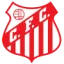 Capivariano U20 logo