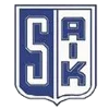 Storfors AIK logo
