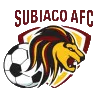 Subiaco AFC II logo