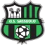 Sassuolo Calcio U20 logo