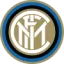 Inter U20 logo