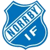 Norrby logo