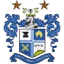 Bury logo