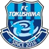 Tokushima logo