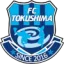 Tokushima logo