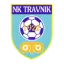 Travnik logo