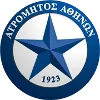 Atromitos logo