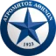 Atromitos logo