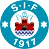 Silkeborg logo