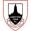 Longford Town logo