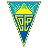 Estoril logo