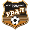 Ural logo