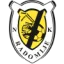 NK Radomlje logo
