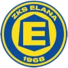 Elana Torun logo