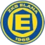 Elana Torun logo