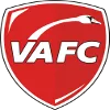 Valenciennes logo