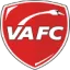 Valenciennes logo
