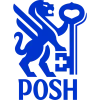 Peterborough United logo