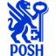 Peterborough United logo