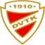 Diosgyori logo