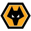 Wolverhampton Wanderers logo