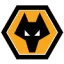 Wolverhampton Wanderers logo