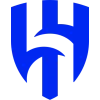 Al-Hilal Riyadh logo