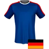 Phonix Lubeck logo