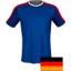 Phonix Lubeck logo