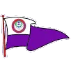 Santurtzi logo