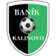 TJ Baník Kalinovo logo